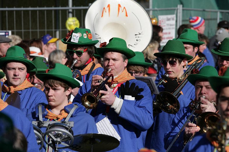 2012_02_21_14_34_IMG_7319