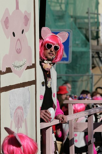 2012_02_21_14_36_IMG_7321