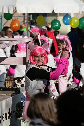 2012_02_21_14_36_IMG_7324