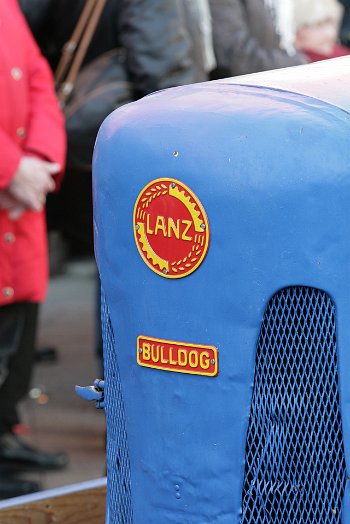 2012_02_21_14_38_IMG_7326