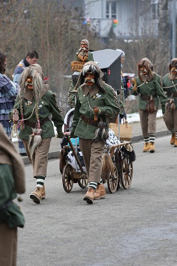 2013_01_27_14_19_E13C1818