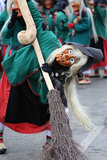 2013_01_27_14_20_E13C1825