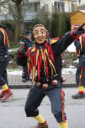 2013_01_27_14_25_E13C1843