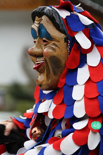 2013_01_27_14_26_E13C1847