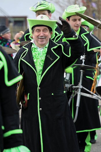 2013_01_27_14_27_E13C1851