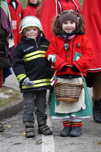 2013_01_27_14_29_E13C1862