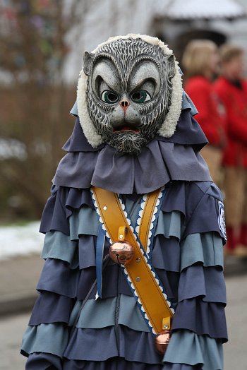 2013_01_27_14_29_E13C1866