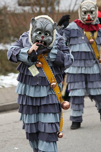 2013_01_27_14_30_E13C1873