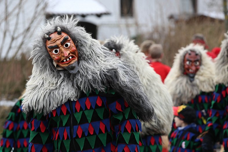 2013_01_27_14_30_E13C1876