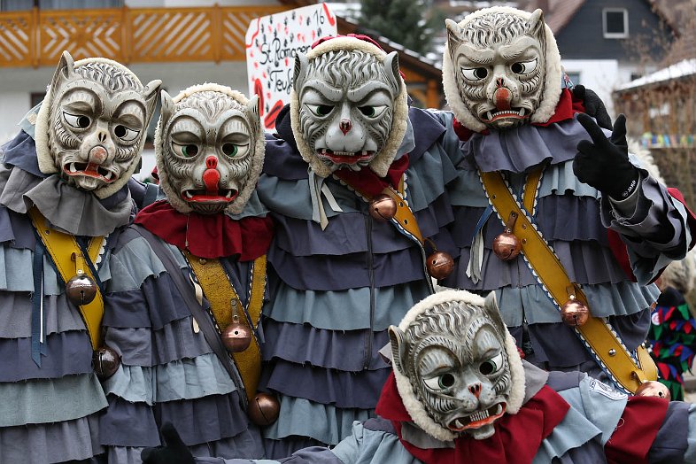 2013_01_27_14_30_E13C1878