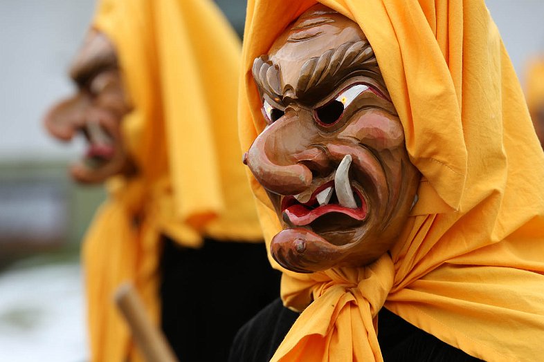 2013_01_27_14_34_E13C1901