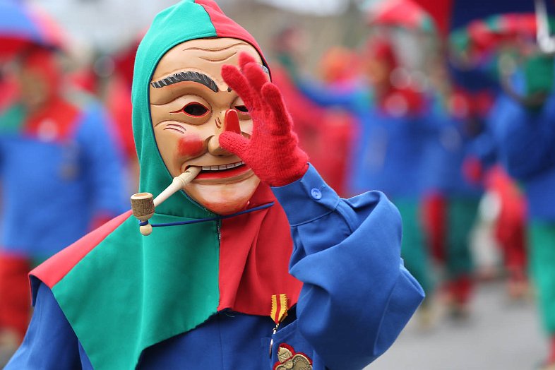 2013_01_27_14_35_E13C1904