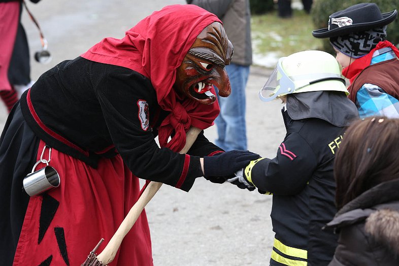 2013_01_27_14_38_E13C1909