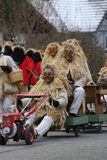 2013_01_27_14_39_E13C1917