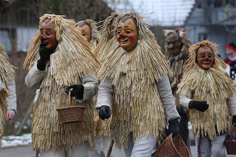 2013_01_27_14_39_E13C1921