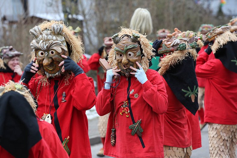 2013_01_27_14_40_E13C1925