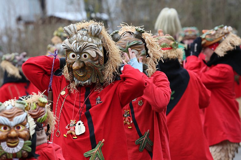 2013_01_27_14_40_E13C1926