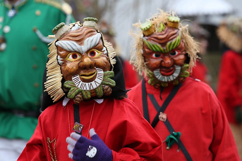 2013_01_27_14_42_E13C1929