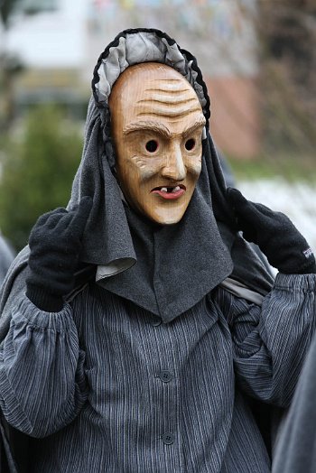 2013_01_27_14_51_E13C1948