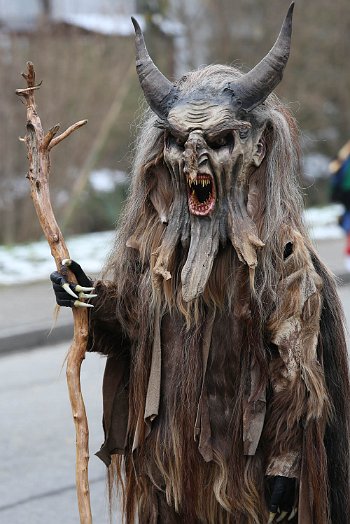 2013_01_27_14_54_E13C1958