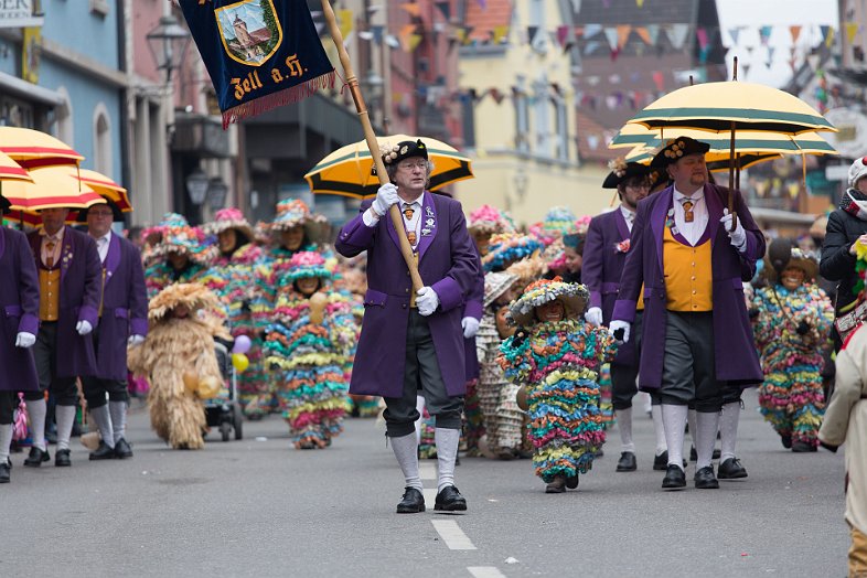 20150217-141838-MS5_2185