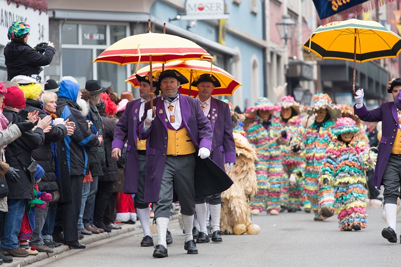 20150217-141849-MS5_2186