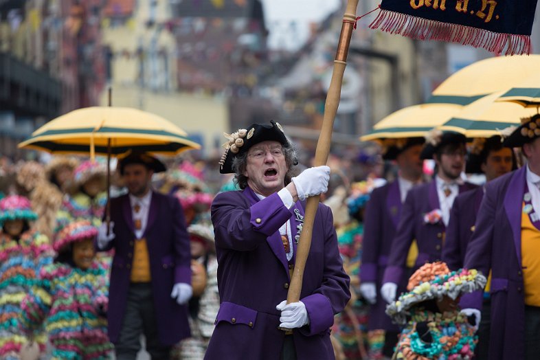 20150217-141857-MS5_2188