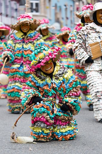 20150217-142031-MS5_2195