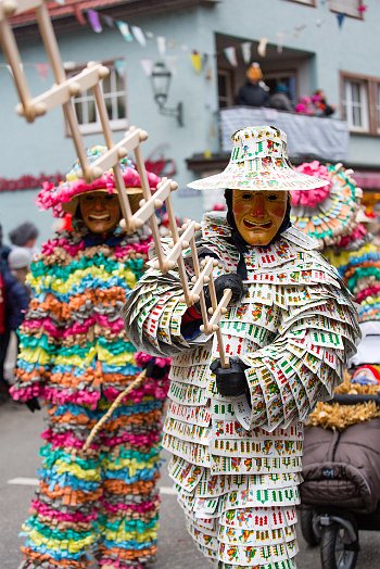 20150217-142048-MS5_2198