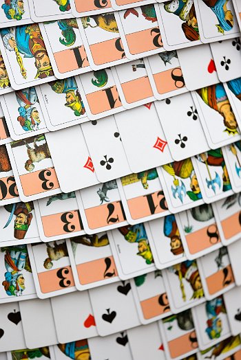 20150217-142107-MS5_2200