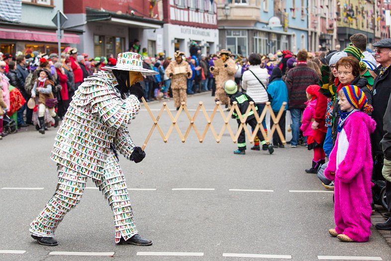 20150217-142131-MS5_2204