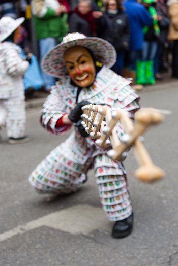 20150217-142145-MS5_2213