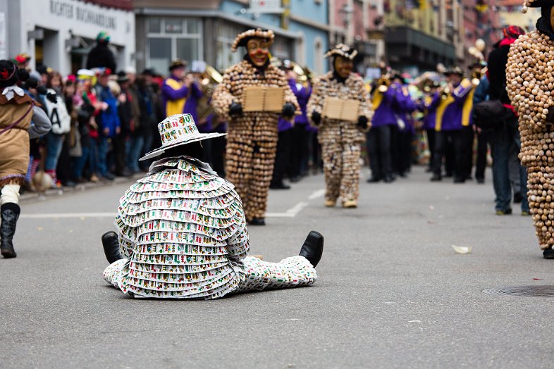 20150217-142240-MS5_2217