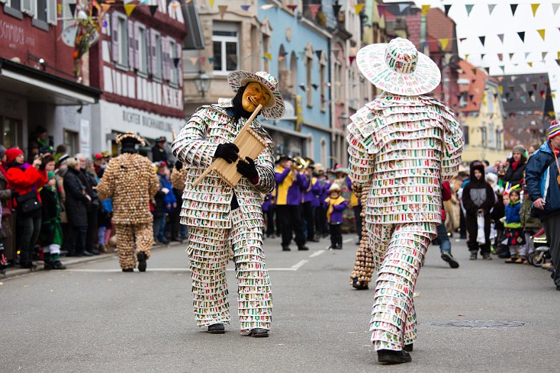 20150217-142256-MS5_2219