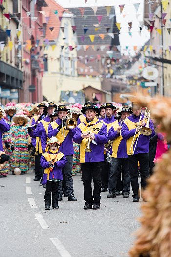 20150217-142346-MS5_2223