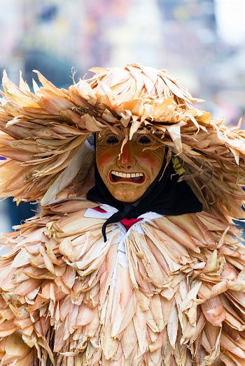 20150217-142348-MS5_2224