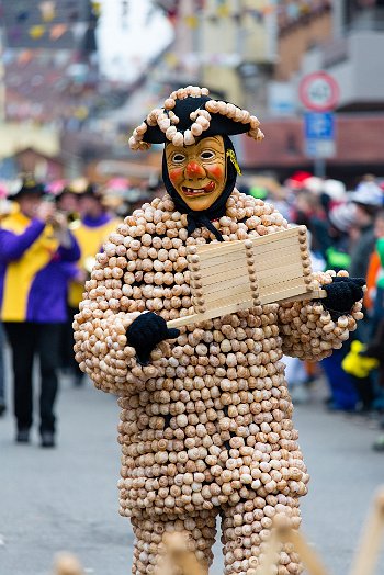 20150217-142353-MS5_2225