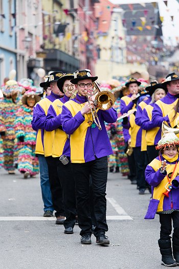 20150217-142411-MS5_2228