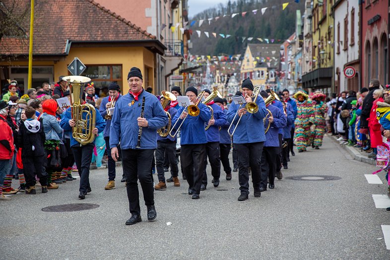 20200223-142442-IMG_4132