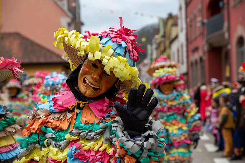 20200223-142510-IMG_4136