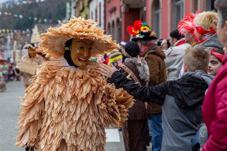 20200223-142542-IMG_4140