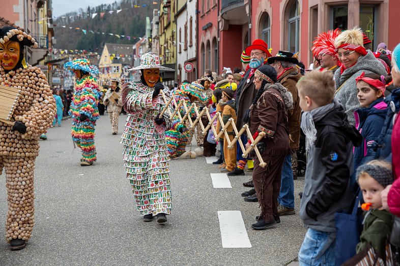 20200223-142551-IMG_4141