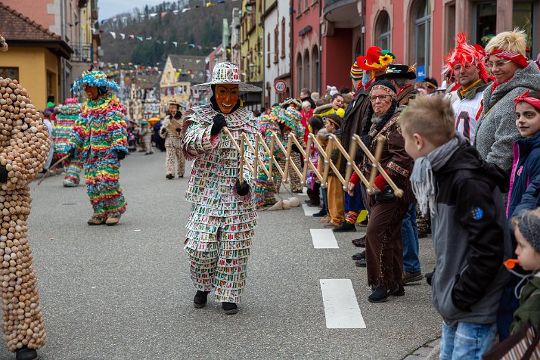 20200223-142551-IMG_4142