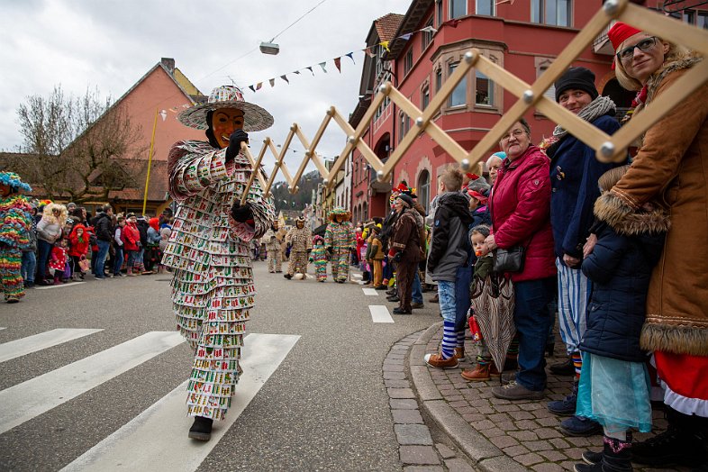 20200223-142555-IMG_4145