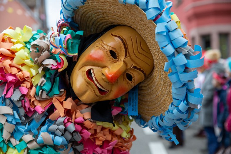 20200223-142649-IMG_4152