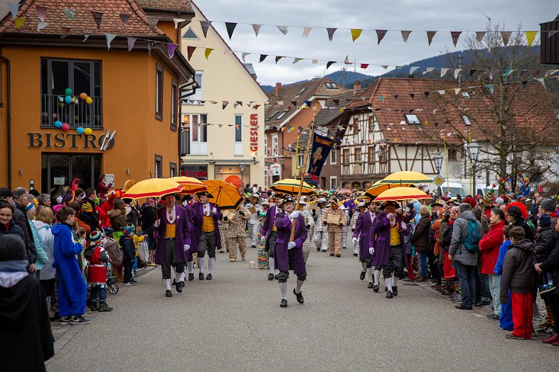 20200223-143856-IMG_4155