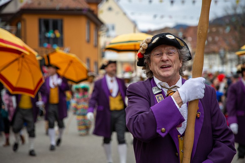 20200223-143916-IMG_4157