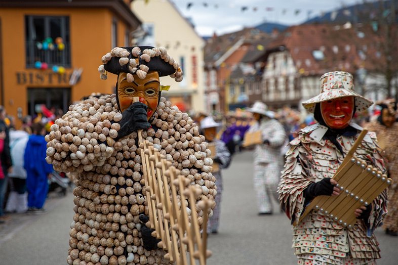 20200223-143933-IMG_4159