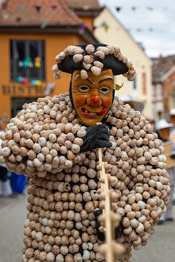 20200223-143934-IMG_4160