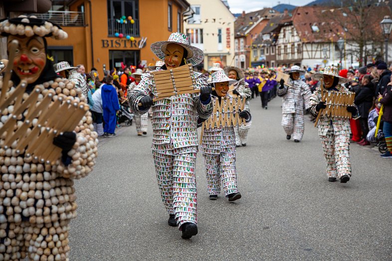 20200223-143940-IMG_4161